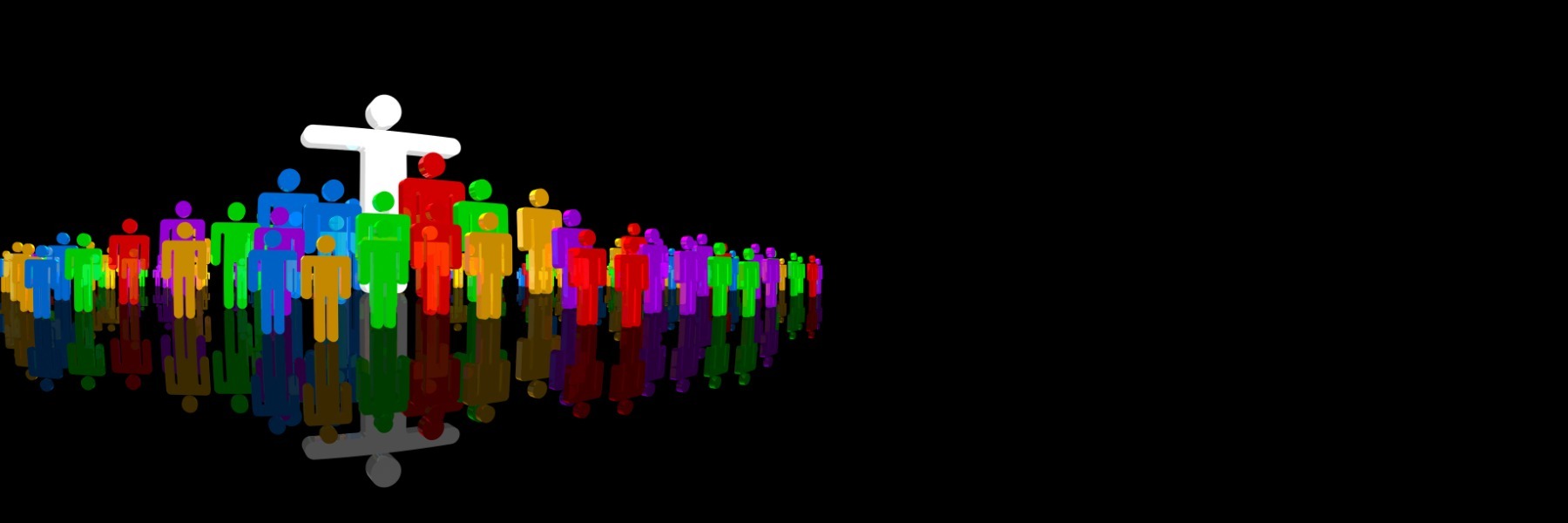 ROI Fellowship Group